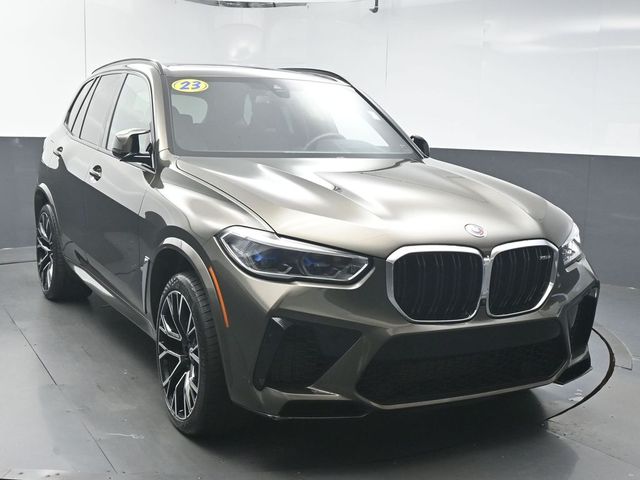 bmw x5 m 2023 5YMJU0C00P9P98646 image bmw x5 m 2023 5YMJU0C00P9P98646 image